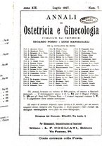giornale/PUV0109343/1897/unico/00000543