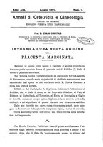 giornale/PUV0109343/1897/unico/00000545