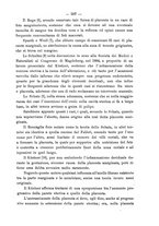 giornale/PUV0109343/1897/unico/00000547