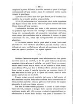 giornale/PUV0109343/1897/unico/00000548