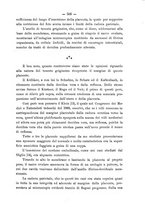 giornale/PUV0109343/1897/unico/00000549