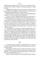 giornale/PUV0109343/1897/unico/00000551
