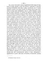 giornale/PUV0109343/1897/unico/00000556