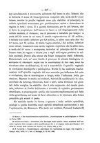 giornale/PUV0109343/1897/unico/00000557