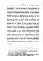 giornale/PUV0109343/1897/unico/00000558