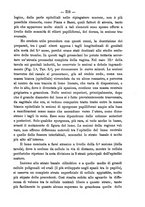 giornale/PUV0109343/1897/unico/00000559
