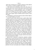 giornale/PUV0109343/1897/unico/00000560