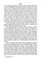 giornale/PUV0109343/1897/unico/00000563