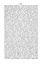 giornale/PUV0109343/1897/unico/00000565