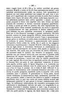 giornale/PUV0109343/1897/unico/00000567