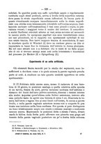 giornale/PUV0109343/1897/unico/00000569