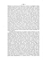 giornale/PUV0109343/1897/unico/00000570