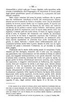 giornale/PUV0109343/1897/unico/00000571