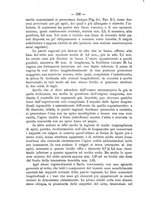 giornale/PUV0109343/1897/unico/00000572