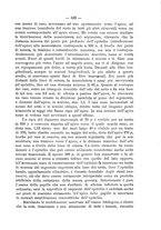 giornale/PUV0109343/1897/unico/00000573
