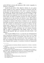 giornale/PUV0109343/1897/unico/00000575
