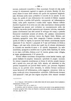 giornale/PUV0109343/1897/unico/00000576
