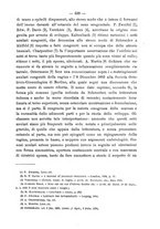 giornale/PUV0109343/1897/unico/00000579