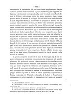 giornale/PUV0109343/1897/unico/00000582