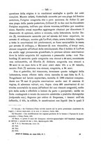 giornale/PUV0109343/1897/unico/00000585