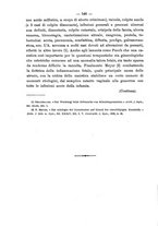 giornale/PUV0109343/1897/unico/00000586