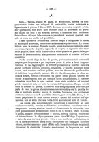 giornale/PUV0109343/1897/unico/00000588