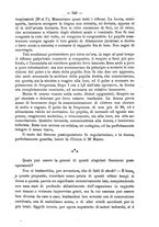giornale/PUV0109343/1897/unico/00000589