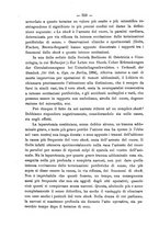 giornale/PUV0109343/1897/unico/00000590
