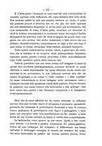 giornale/PUV0109343/1897/unico/00000591
