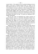 giornale/PUV0109343/1897/unico/00000592