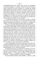 giornale/PUV0109343/1897/unico/00000595