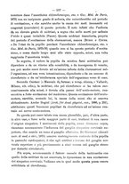 giornale/PUV0109343/1897/unico/00000597