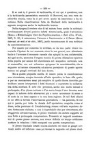 giornale/PUV0109343/1897/unico/00000599