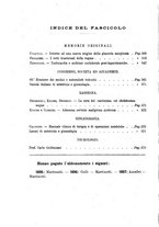 giornale/PUV0109343/1897/unico/00000622