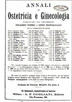 giornale/PUV0109343/1897/unico/00000623