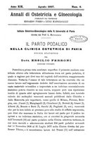 giornale/PUV0109343/1897/unico/00000625