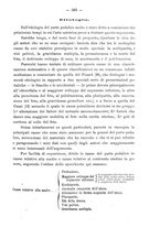 giornale/PUV0109343/1897/unico/00000631