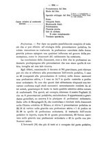 giornale/PUV0109343/1897/unico/00000632