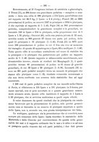 giornale/PUV0109343/1897/unico/00000639