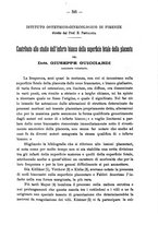 giornale/PUV0109343/1897/unico/00000643