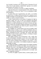 giornale/PUV0109343/1897/unico/00000644