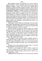 giornale/PUV0109343/1897/unico/00000646