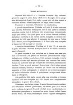 giornale/PUV0109343/1897/unico/00000666