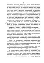 giornale/PUV0109343/1897/unico/00000668