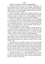 giornale/PUV0109343/1897/unico/00000670