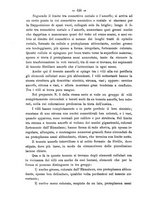 giornale/PUV0109343/1897/unico/00000678