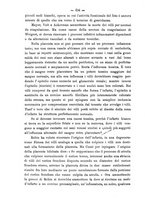 giornale/PUV0109343/1897/unico/00000682