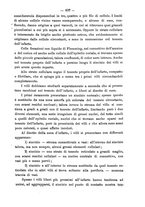 giornale/PUV0109343/1897/unico/00000685