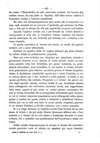 giornale/PUV0109343/1897/unico/00000689