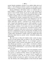 giornale/PUV0109343/1897/unico/00000690